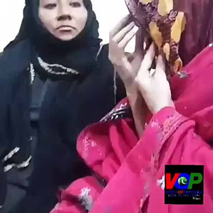 sssssss
