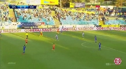 el hadji pape djibril diaw dans ses oeuvres