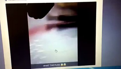 Rixe mortelle au métro Bockstael