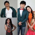 Chamak Movie Review  | ಚಮಕ್ ಸಿನಿಮಾ ವಿಮರ್ಶೆ  | Filmibeat Kannada