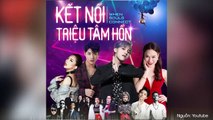 Vì Sơn Tùng là nhân vật trung tâm của poster nên Mỹ Tâm hủy show ở phố đi bộ Hà Nội?