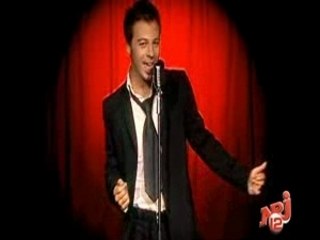 A marche (Le Roi Soleil) - complet et originale