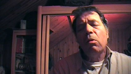 cantique de tendresse (Xavier Privas -1907) bentoche