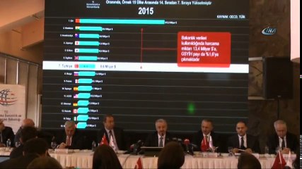 Bakan Arslan'dan Kılıçdaroğlu'nun Tek Tip Eleştirisine Yanıt