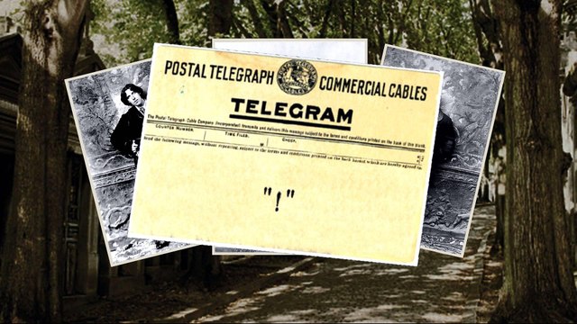 Belgium: Proximus tweets end of ITS telegram service