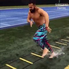 مهارة فائقة