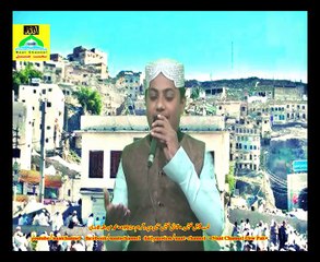 Naatchannel Naats 992 ,abdullah qadri نعت چینل نعتیں.  آیئں نعتیں سنیں