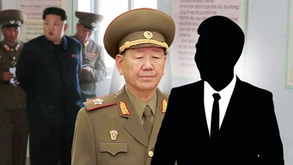 [단독] 北 황병서 측근, 지난해 국내 입국 / YTN