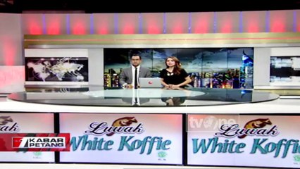 Tio Pakusadewo Dipindahkan Dari Polda Metro Jaya Ke Tempat Rehabilitasi