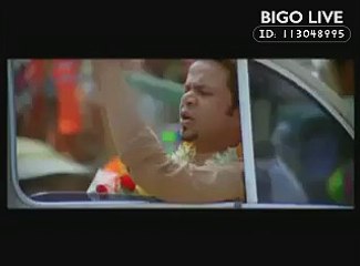 VERY fUNNY CLIP OF RAJPAL YADAV