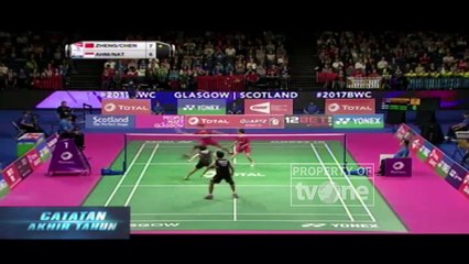 Catatan Akhir Tahun - Dunia Olahraga [Part 4]