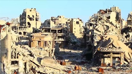 خمس سنوات على مجزرة دير بعلبة