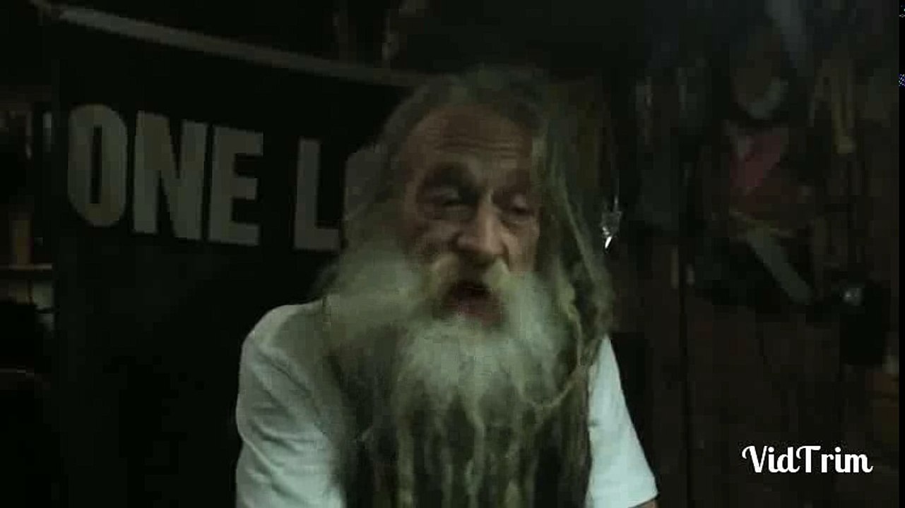 habt ihr mal ne halbe std