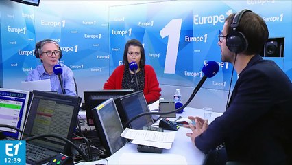 Liberia : "George Weah va présider l'un des pays les plus violents d'Afrique"