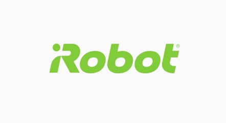 iRobot Floor Care Overview
