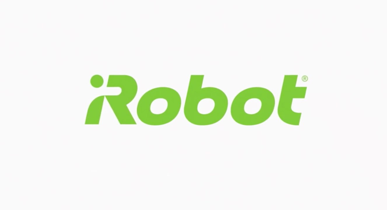 iRobot Floor Care Overview