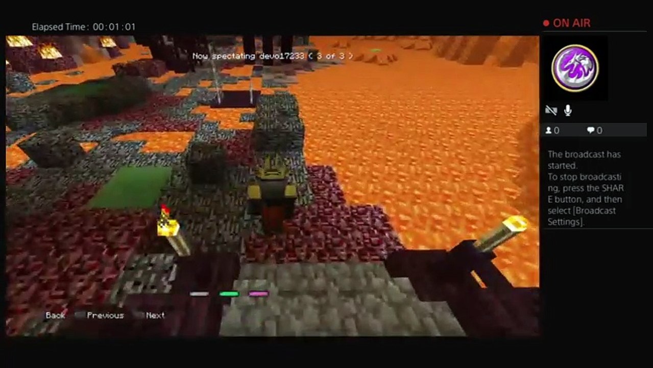 Bosskb3 (117)