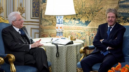 Financial Times sulle elezioni in Italia: "Rischio instabilità"