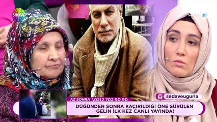 Seda ve Uğur'la 80.Bölüm 1.Kısım | 29 Aralık 2017