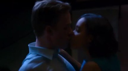 Watch Black Mirror Season 4 Episode 6 (S4E6) Black Museum Free HD