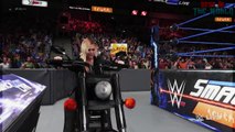 WWE-2K18-Top-10-Funny-Entrances-Ft-Roman-Reigns-Mr-McMahon-Brock-Lesnar-Paul-Heyman-More