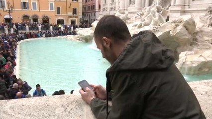 Italia: intercettazioni, passa la riforma