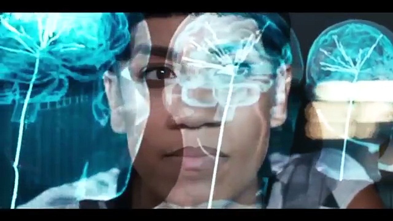 MINDGAMERS Trailer Movie
