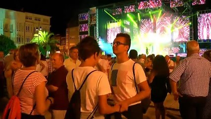 Minuciosa investigación del caso Diana Quer