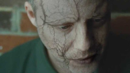 Au Royaume-Uni, une vidéo choc pour illustrer les dégâts de la cigarette