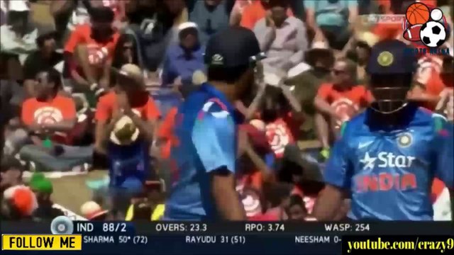 कोन है सबसे बेस्ट सिक्सर मारने वाला बल्लेबाज? - किसकी सिक्सर है सबसे बेस्ट - रोहित शर्मा या इमरान नाज़ीर !