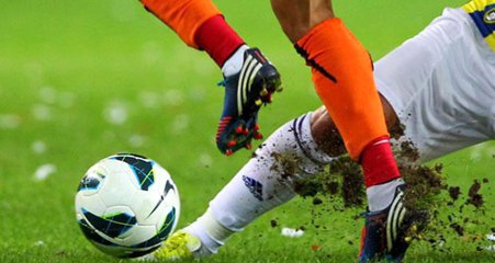 Süper Lig 18 ve 19. Hafta Programı Açıklandı