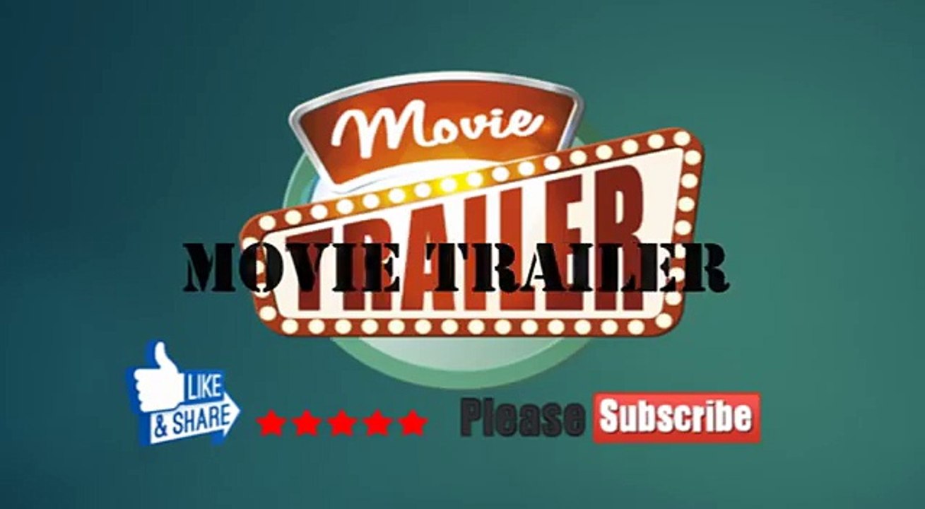 Iron Man New Chapter Movie Trailer