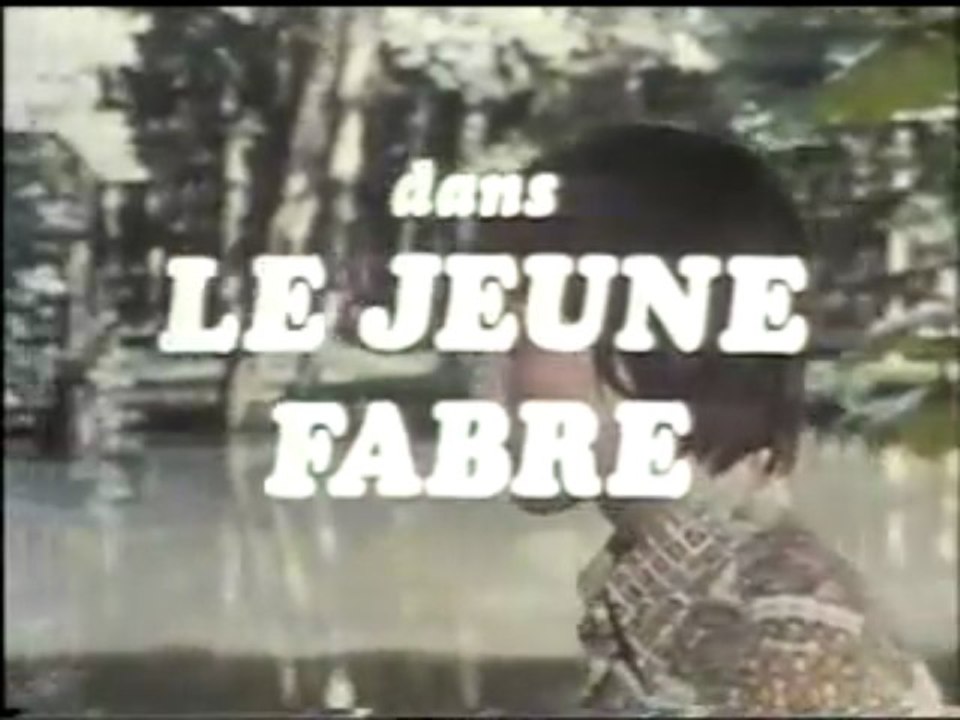 Demis ROUSSOS * le peintre des étoiles *