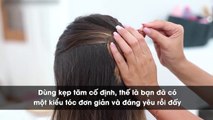 6 kiểu tóc ngắn giúp phụ nữ “tuổi băm” trông trẻ trung như gái 20