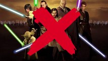Star Wars LAST JEDI Review - Why Are Fans Split? (Finn Subplot Explained!)