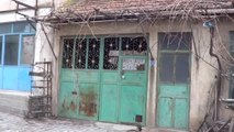 Fetö Firarisi Komiser Korkmaz'ın Hemşehrilerinden Vatan Haini Çıkışı