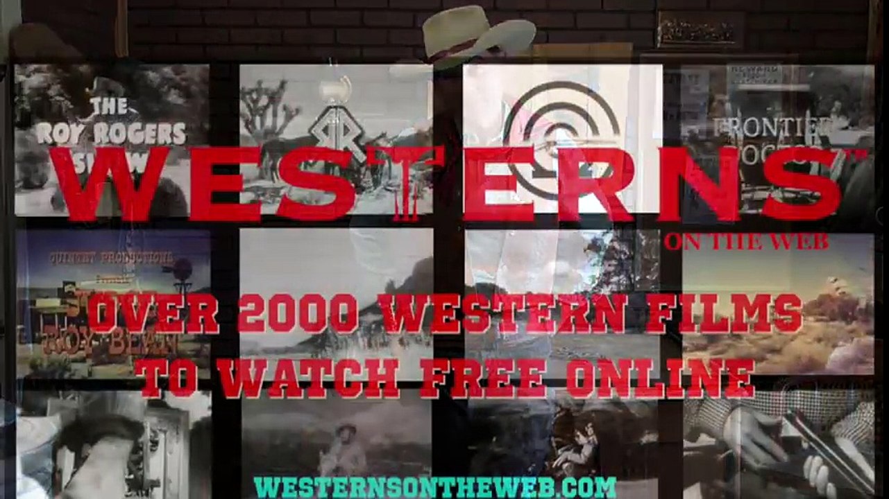 The Kid Rides Again western movies full length complete part 2/2