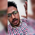 Ladkiyo ke Nakhre  SnapChat   Waqar Chauhan