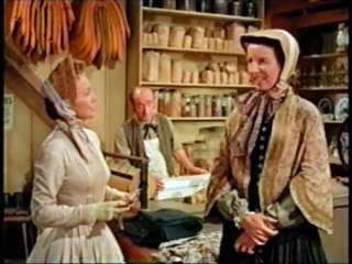 The Proud Rebel Online Alan Ladd Western FULL MOVIE part 2/3