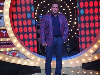 bigg boss 11 full episode