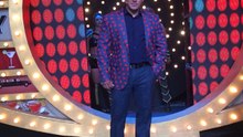 (BBC America) [S11E80] Watch Online [ Bigg Boss ] Season 11 Episode 80  Full-HD
