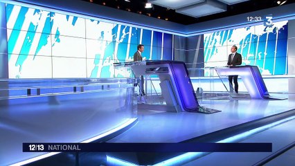 Pyrénées : attention aux avalanches