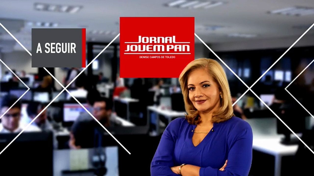 Jornal Jovem Pan (61)