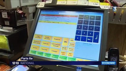 Lutte contre la fraude : Bercy veut tracer électroniquement tous les paiements