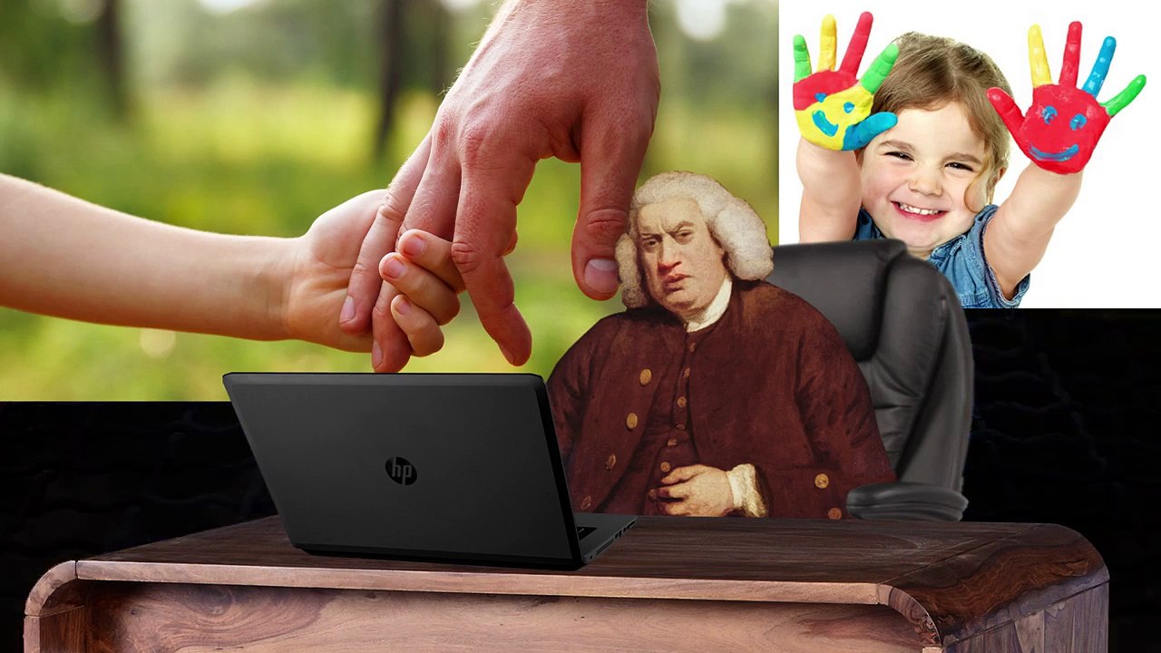 Islamlehrerin Lamya Kaddor über die Frauenfeindlichkeit muslimischer Migranten (Die Vulgäre Analyse) [MIRROR]