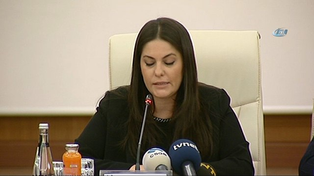 2018 yılı asgari ücret 1.603 lira olarak açıklandı