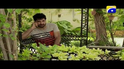 Aik Thi Raniya Episode 9 - 29th December 2017
