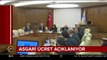 Bakan Jülide Sarıeroğlu, 2018 yılı için asgari ücreti açıkladı