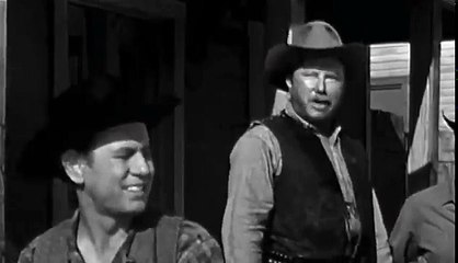 The Life and Legend of Wyatt Earp S02E13 Take Back Your Town