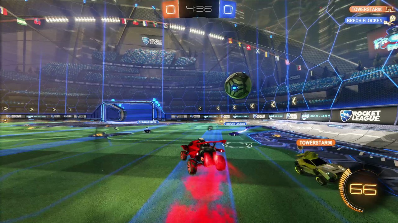 Rocket League®_20171226032101